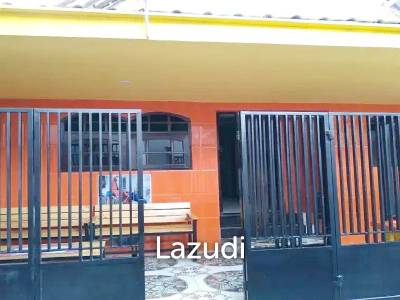 Kost Putra Dekat UNESA, Mall Royal Plaza, Mall CITO, Maspion Square, RS Islam Surabaya, RSPAL Dr. Ramelan Surabaya