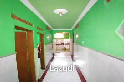 Kost Putra Dekat UNESA, Mall Royal Plaza, Mall CITO, Maspion Square, RS Islam Surabaya, RSPAL Dr. Ramelan Surabaya