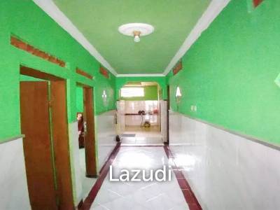 Kost Putra Dekat UNESA, Mall Royal Plaza, Mall CITO, Maspion Square, RS Islam Surabaya, RSPAL Dr. Ramelan Surabaya