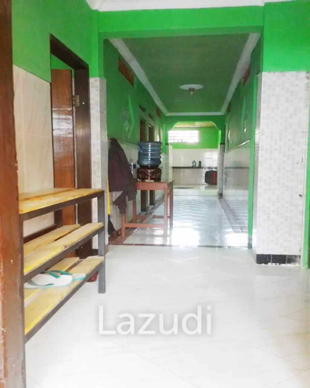 Kost Putra Dekat UNESA, Mall Royal Plaza, Mall CITO, Maspion Square, RS Islam Surabaya, RSPAL Dr. Ramelan Surabaya