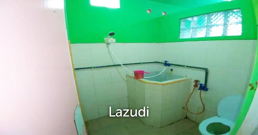 Kost Putra Dekat UNESA, Mall Royal Plaza, Mall CITO, Maspion Square, RS Islam Surabaya, RSPAL Dr. Ramelan Surabaya