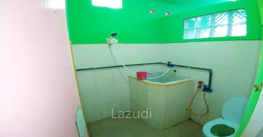 Kost Putra Dekat UNESA, Mall Royal Plaza, Mall CITO, Maspion Square, RS Islam Surabaya, RSPAL Dr. Ramelan Surabaya