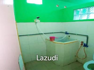 Kost Putra Dekat UNESA, Mall Royal Plaza, Mall CITO, Maspion Square, RS Islam Surabaya, RSPAL Dr. Ramelan Surabaya
