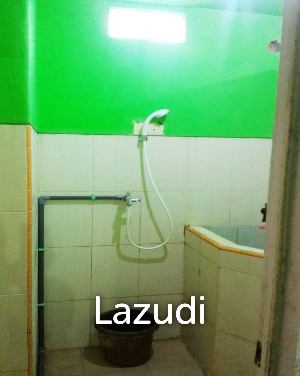Kost Putra Dekat UNESA, Mall Royal Plaza, Mall CITO, Maspion Square, RS Islam Surabaya, RSPAL Dr. Ramelan Surabaya