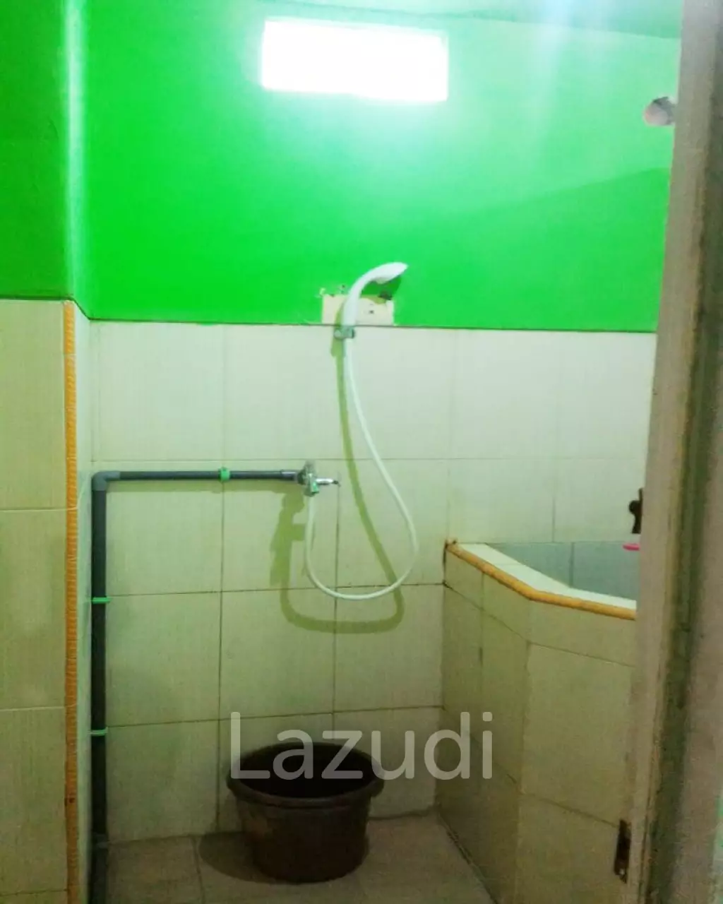 Kost Putra Dekat UNESA, Mall Royal Plaza, Mall CITO, Maspion Square, RS Islam Surabaya, RSPAL Dr. Ramelan Surabaya