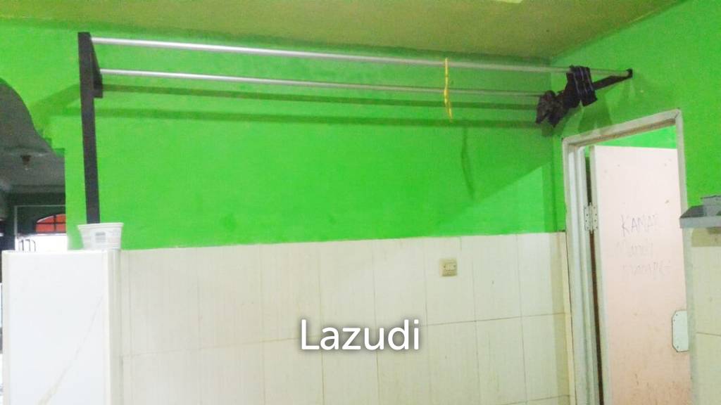 Kost Putra Dekat UNESA, Mall Royal Plaza, Mall CITO, Maspion Square, RS Islam Surabaya, RSPAL Dr. Ramelan Surabaya