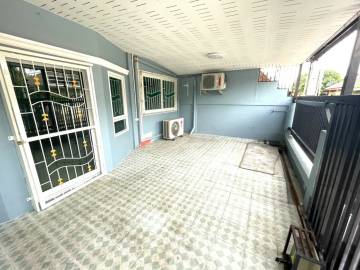 Twin House for Sale