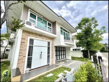 4 Bedroom House for Sale in Supalai Garden View.-*SK2218