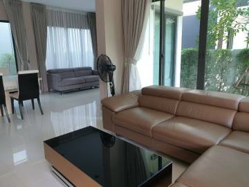 House for sale at Ramintha Road