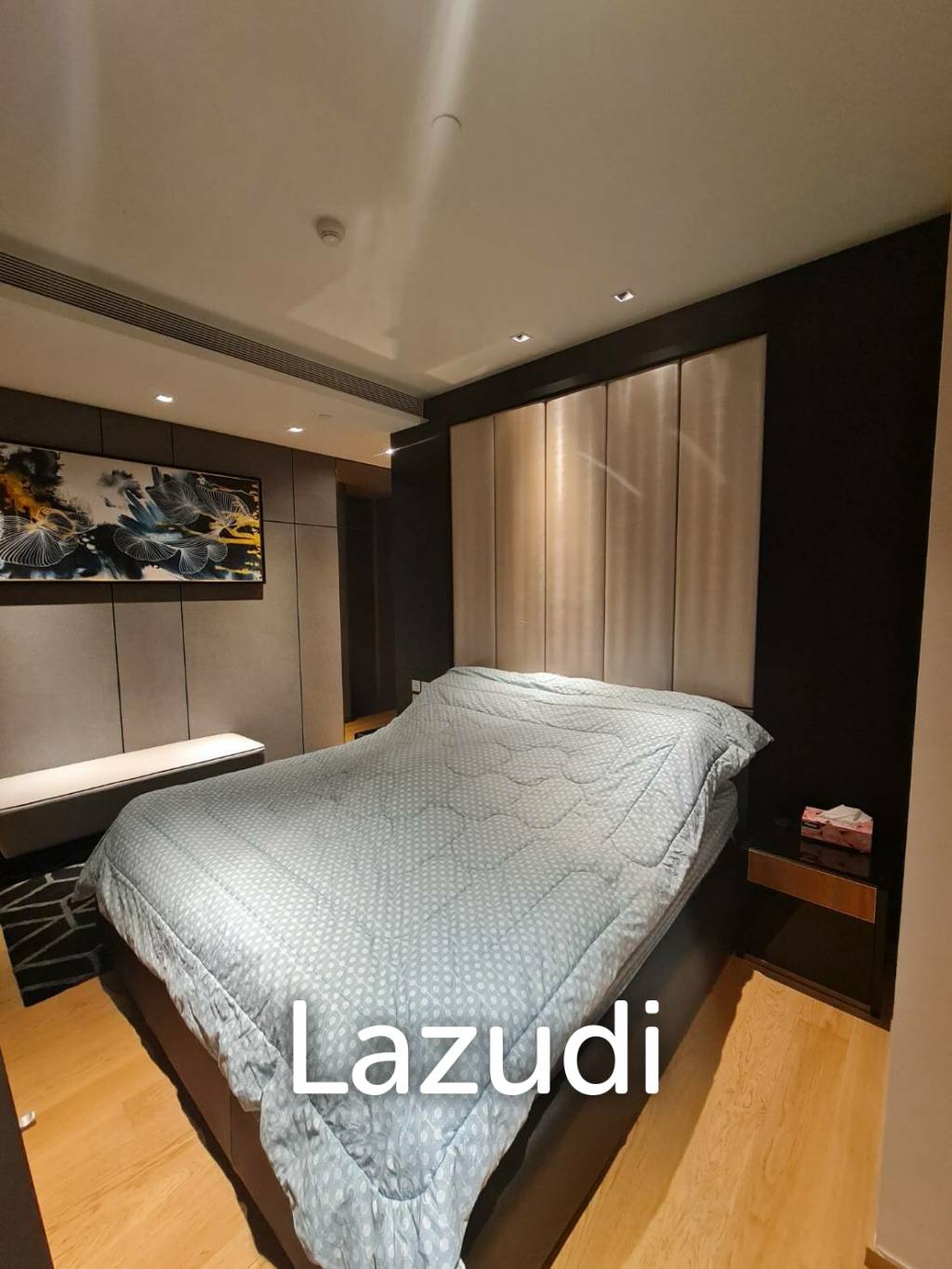 2 Bedroom For sale at Sukhumvit 32