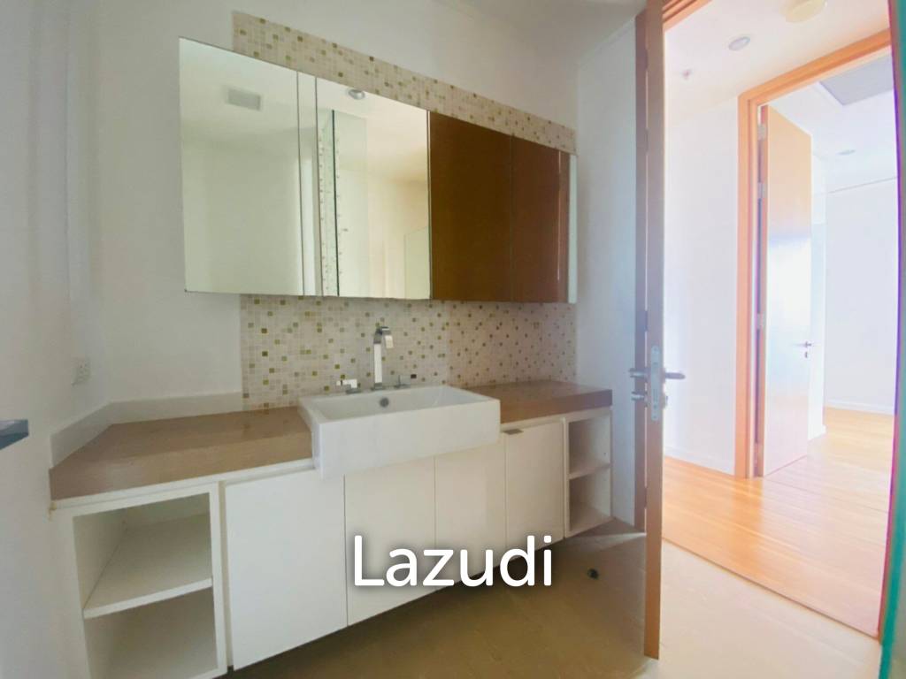 Northpoint Wongamat Condo for Sale