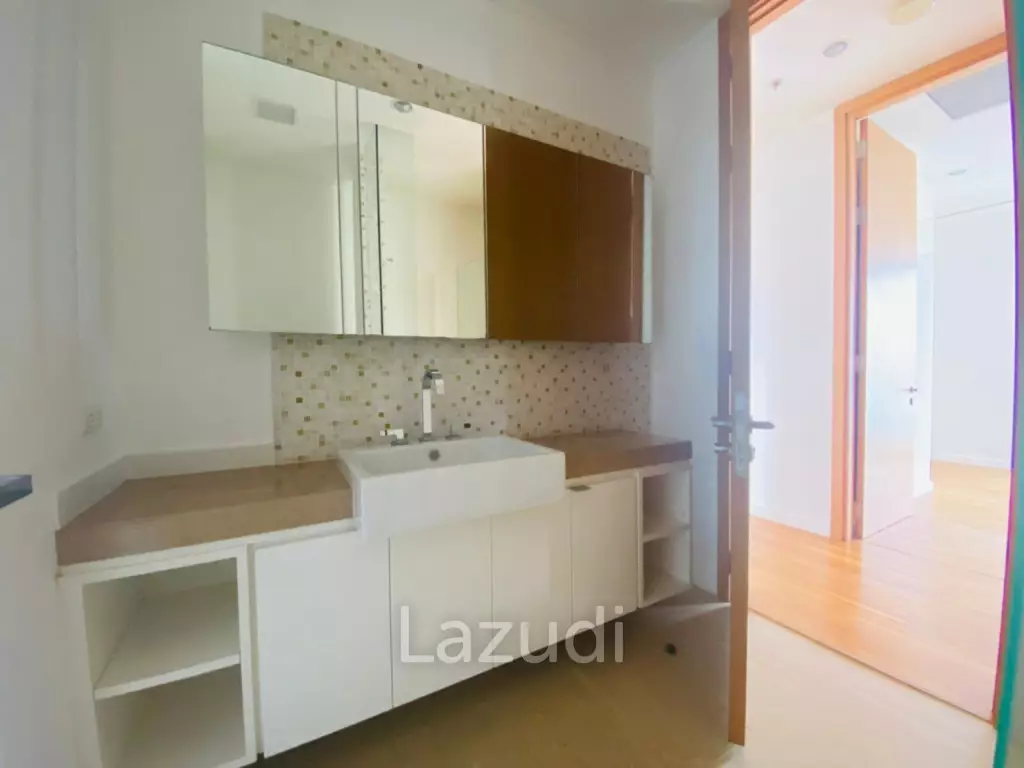 Northpoint Wongamat Condo for Sale