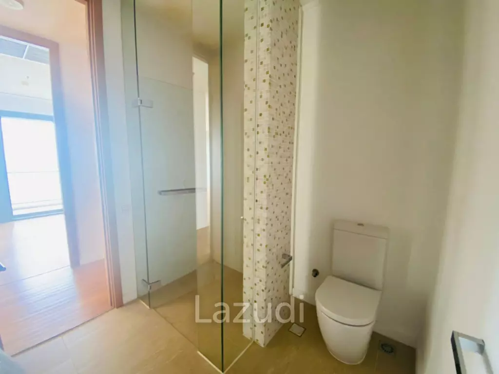 Northpoint Wongamat Condo for Sale