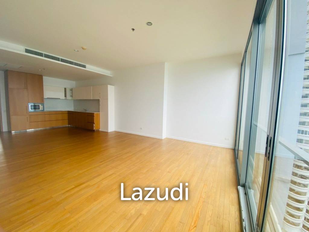 Northpoint Wongamat Condo for Sale