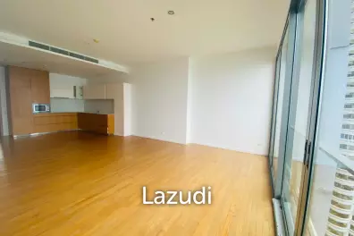 Northpoint Wongamat Condo for Sale