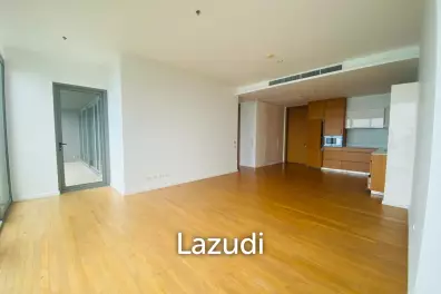 Northpoint Wongamat Condo for Sale
