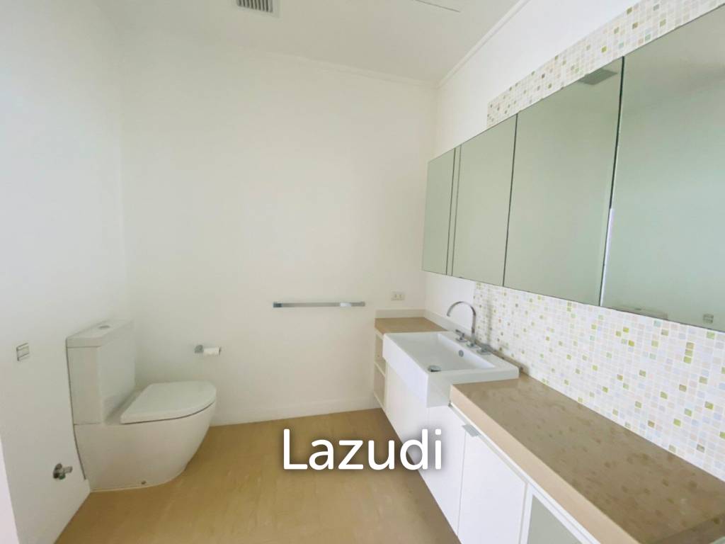 Northpoint Wongamat Condo for Sale
