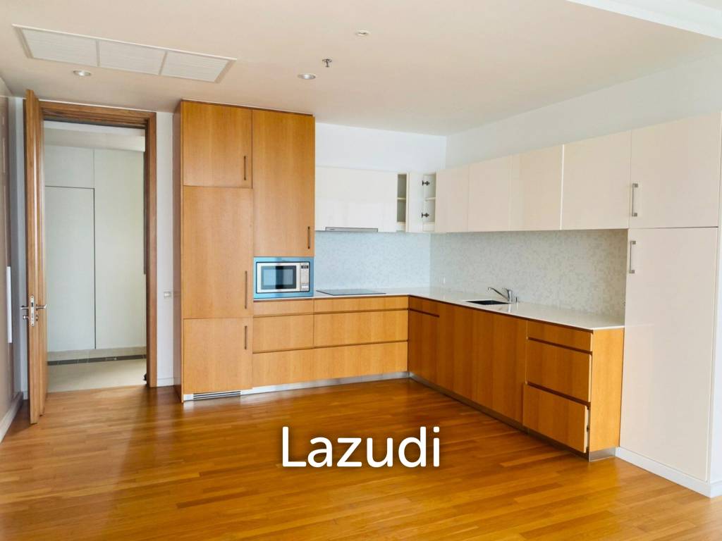 Northpoint Wongamat Condo for Sale