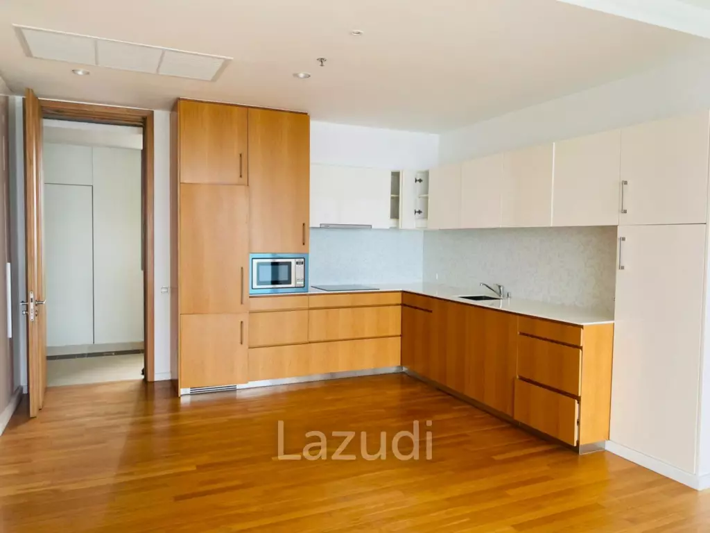Northpoint Wongamat Condo for Sale