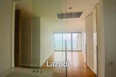 Northpoint Wongamat Condo for Sale