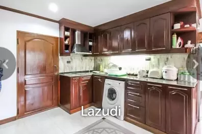 View Talay 2 for Sale