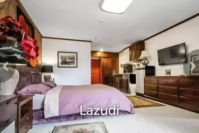View Talay 2 for Sale