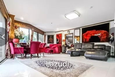 View Talay 2 for Sale