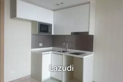 Riviera Wongamat for Sale