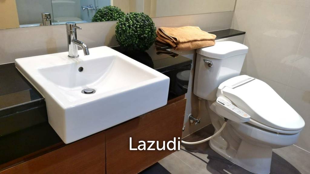 For rent Story at Bangkok sukhumvit36