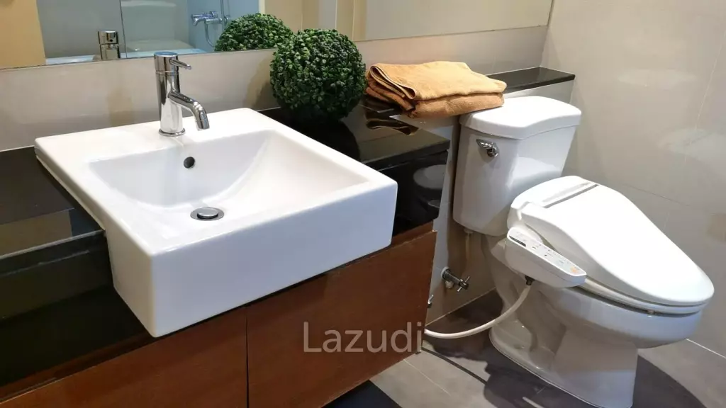 For rent Story at Bangkok sukhumvit36