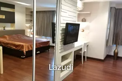 For rent Story at Bangkok sukhumvit36