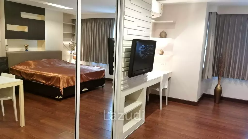 For rent Story at Bangkok sukhumvit36