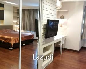 For rent Story at Bangkok sukhumvit36