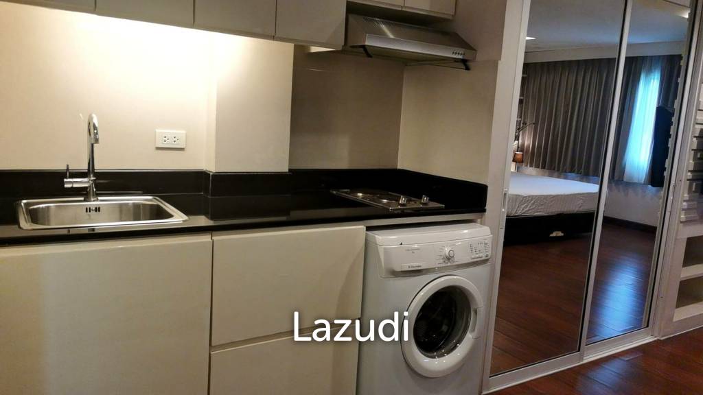 For rent Story at Bangkok sukhumvit36