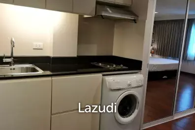 For rent Story at Bangkok sukhumvit36