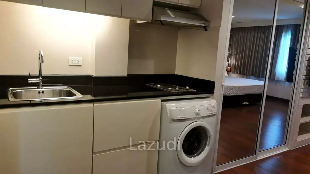 For rent Story at Bangkok sukhumvit36