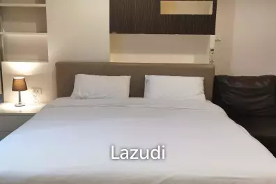 For rent Story at Bangkok sukhumvit36