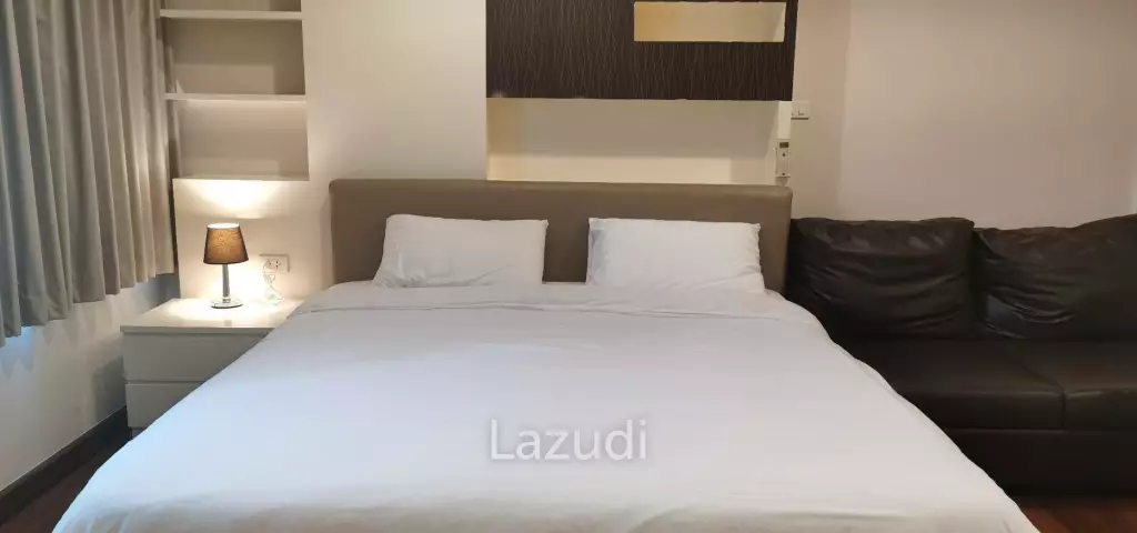 For rent Story at Bangkok sukhumvit36