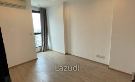 2 Bed 2 Bath 60 Sqm Condo For Sale in Bangkok