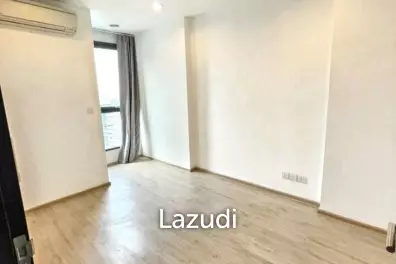 2 Bed 2 Bath 60 Sqm Condo For Sale in Bangkok