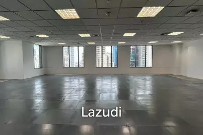 Office For Rent at Exchange Tower