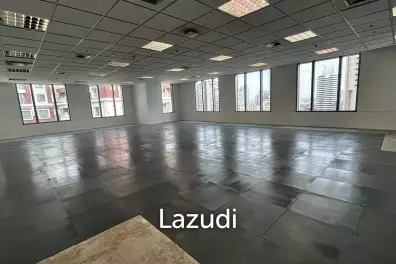 Office For Rent at Exchange Tower