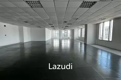 Office For Rent at Exchange Tower