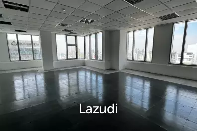 Office For Rent at Exchange Tower