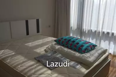 1 Bed 1 Bath 48 Sqm Condo For Sale in Bangkok