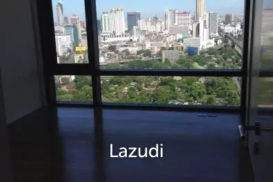 1 Bed 1 Bath 48 Sqm Condo For Sale in Bangkok