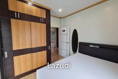 House for Sale at Patta Let Pattaya