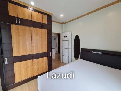 House for Sale at Patta Let Pattaya