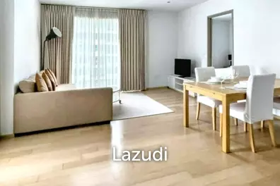 1 Bed 1 Bath 55 Sqm Condo For Rent and Sale