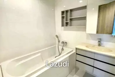 1 Bed 1 Bath 55 Sqm Condo For Rent and Sale